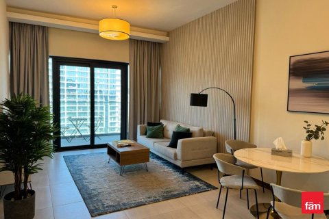 Apartment de 1 dormitorio en Business Bay, UAE No. 135904 5