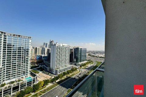 Apartment de 1 dormitorio en Business Bay, UAE No. 135904 4