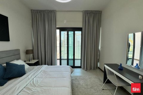 Apartment de 1 dormitorio en Business Bay, UAE No. 135904 11