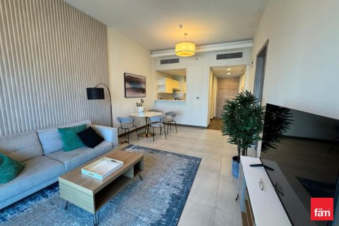 Apartment de 1 dormitorio en Business Bay, UAE No. 135904 13