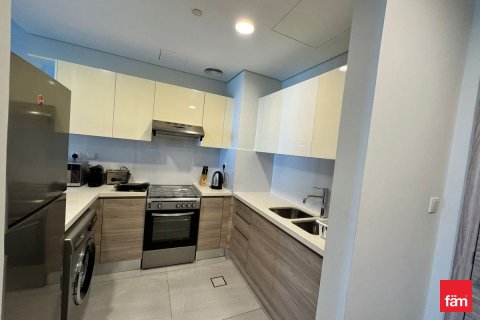 Apartment de 1 dormitorio en Business Bay, UAE No. 135904 19