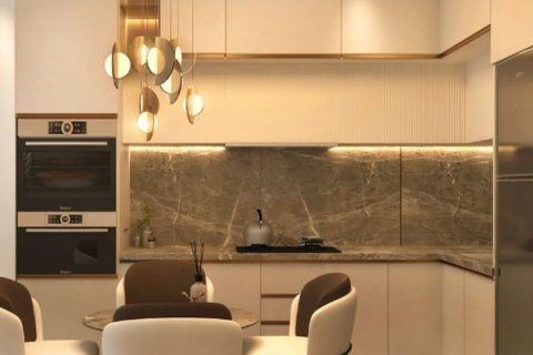 Apartment de 1 dormitorio en Arjan, UAE No. 135903 10