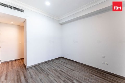 Villa de 3 dormitorios en Dubai, UAE No. 135901 7