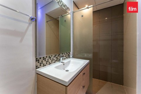 Villa de 3 dormitorios en Dubai, UAE No. 135901 28