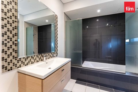 Villa de 3 dormitorios en Dubai, UAE No. 135901 29