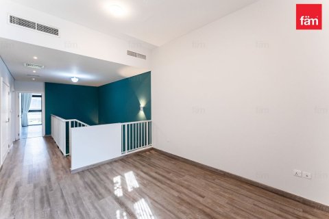 Villa de 3 dormitorios en Dubai, UAE No. 135901 4