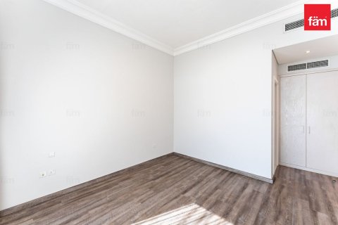 Villa de 3 dormitorios en Dubai, UAE No. 135901 16