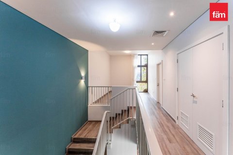 Villa de 3 dormitorios en Dubai, UAE No. 135901 22