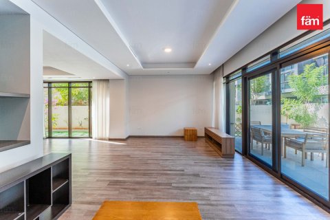 Villa de 3 dormitorios en Dubai, UAE No. 135901 9