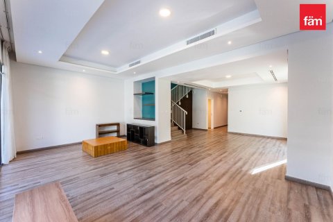 Villa de 3 dormitorios en Dubai, UAE No. 135901 17