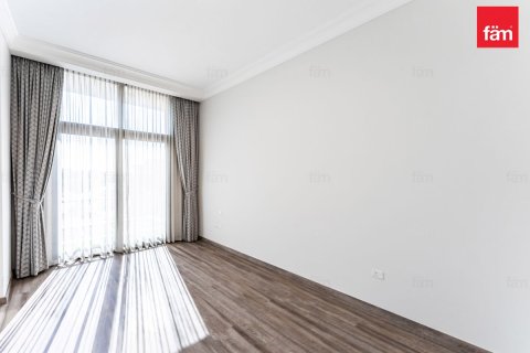 Villa de 3 dormitorios en Dubai, UAE No. 135901 3