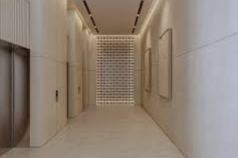 Apartment de 2 dormitorios en Dubai, UAE No. 135906 4