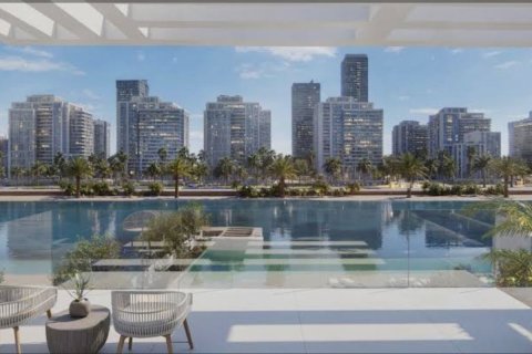 Apartment de 2 dormitorios en Dubai, UAE No. 135906 8