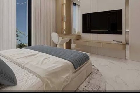 Apartment de 2 dormitorios en Dubai, UAE No. 135906 9