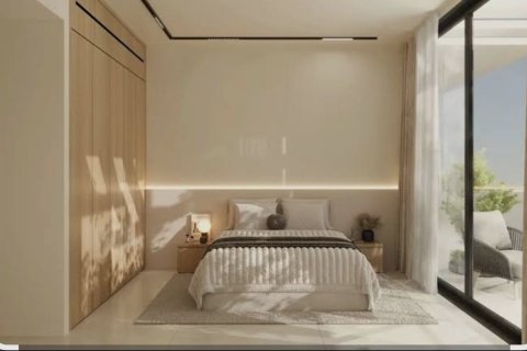 Apartment de 2 dormitorios en Dubai, UAE No. 135906 5