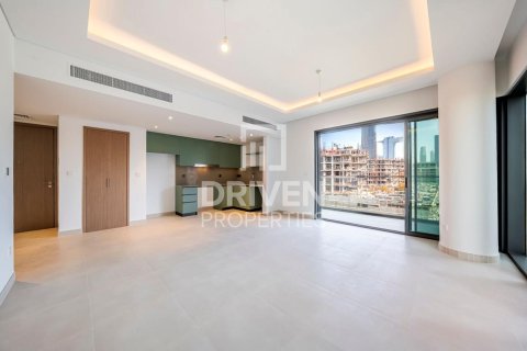 2 غرف نوم شقة في City Walk, الإمارات العربية المتحدة رقم 201297 4