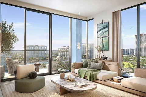 1 bedroom Apartment in Dubai Hills Estate, UAE No. 169106 9