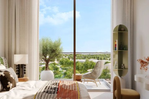 1 bedroom Apartment in Dubai Hills Estate, UAE No. 169106 5