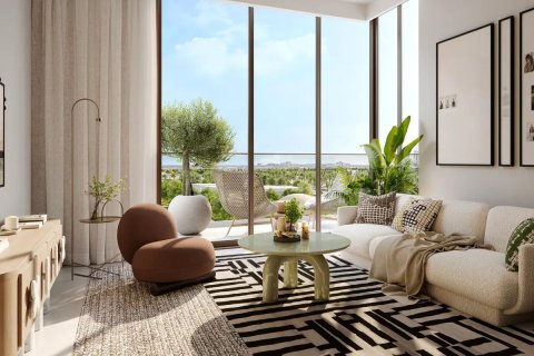 1 bedroom Apartment in Dubai Hills Estate, UAE No. 169106 3