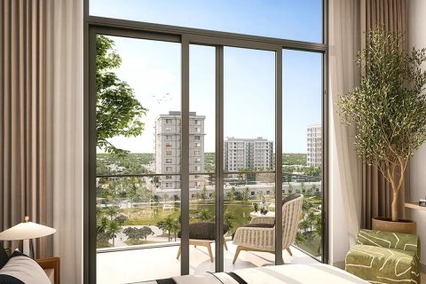 1 bedroom Apartment in Dubai Hills Estate, UAE No. 169106 10