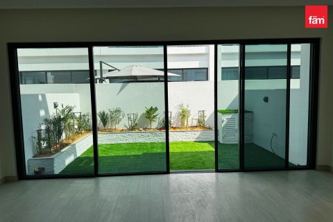 4 bedrooms Townhouse in Dubai, UAE No. 169108 8