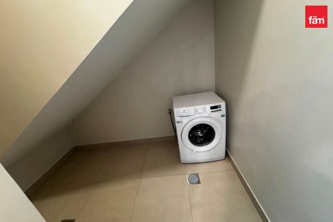 4 bedrooms Townhouse in Dubai, UAE No. 169108 11