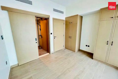 4 bedrooms Townhouse in Dubai, UAE No. 169108 6