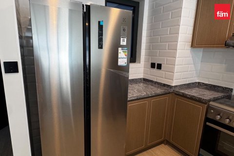 4 bedrooms Townhouse in Dubai, UAE No. 169108 4