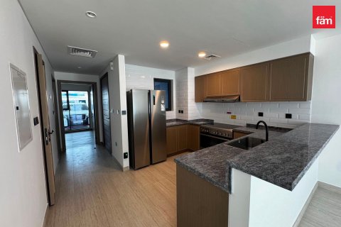 4 bedrooms Townhouse in Dubai, UAE No. 169108 3