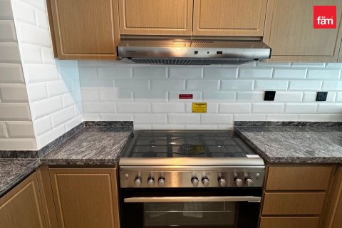 4 bedrooms Townhouse in Dubai, UAE No. 169108 5