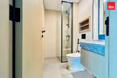 4 bedrooms Townhouse in Dubai, UAE No. 169108 10