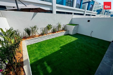4 bedrooms Townhouse in Dubai, UAE No. 169108 7