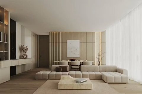 Appartement de 1 chambre à Dubai Science Park, UAE No. 169111 6
