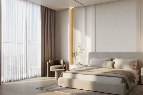 Appartement de 1 chambre à Dubai Science Park, UAE No. 169111 4