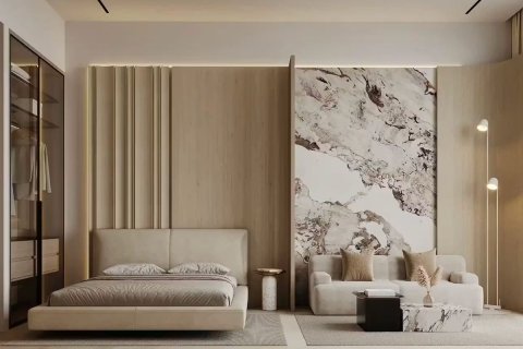 Appartement de 1 chambre à Dubai Science Park, UAE No. 169111 5
