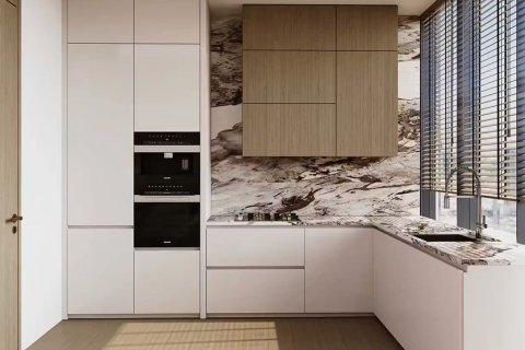 Appartement de 1 chambre à Dubai Science Park, UAE No. 169111 3
