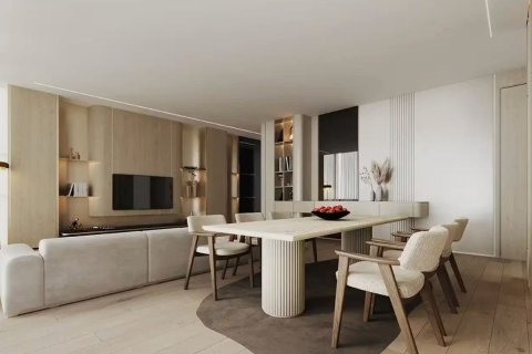 Appartement de 1 chambre à Dubai Science Park, UAE No. 169111
