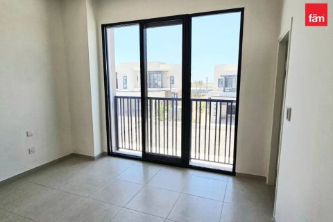 4 bedrooms Townhouse in Jebel Ali, UAE No. 169107 11