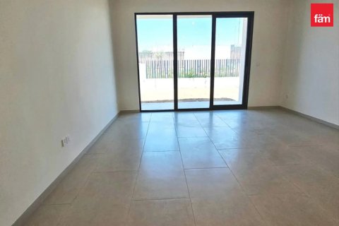 4 bedrooms Townhouse in Jebel Ali, UAE No. 169107 3