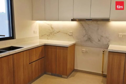 4 bedrooms Townhouse in Jebel Ali, UAE No. 169107 4