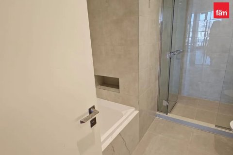 4 bedrooms Townhouse in Jebel Ali, UAE No. 169107 12