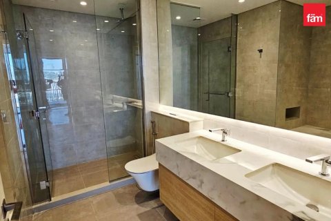 4 bedrooms Townhouse in Jebel Ali, UAE No. 169107 7