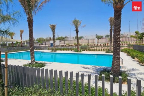 4 bedrooms Townhouse in Jebel Ali, UAE No. 169107 14