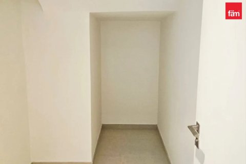 4 bedrooms Townhouse in Jebel Ali, UAE No. 169107 10