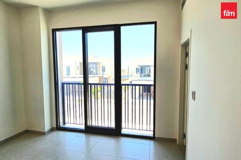 4 bedrooms Townhouse in Jebel Ali, UAE No. 169107 16