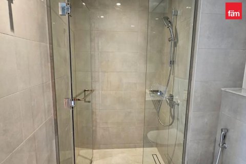 4 bedrooms Townhouse in Jebel Ali, UAE No. 169107 9