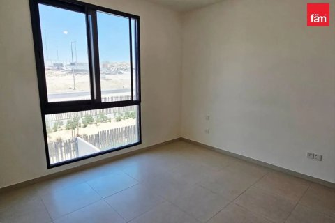 4 bedrooms Townhouse in Jebel Ali, UAE No. 169107 6