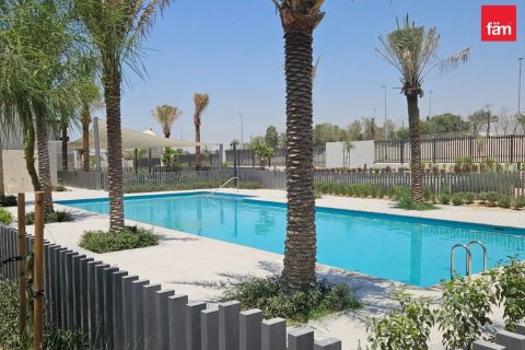 4 bedrooms Townhouse in Jebel Ali, UAE No. 169107 13