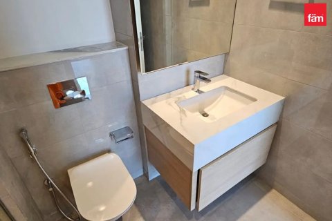 4 bedrooms Townhouse in Jebel Ali, UAE No. 169107 15
