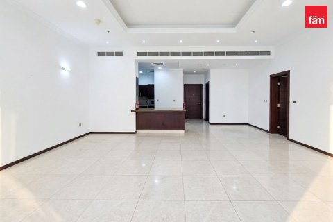 1 bedroom Apartment in Palm Jumeirah, UAE No. 169105 7